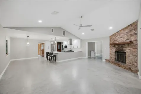 15700 Doe Trail Brooksville FL 34601