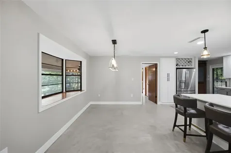 15700 Doe Trail Brooksville FL 34601