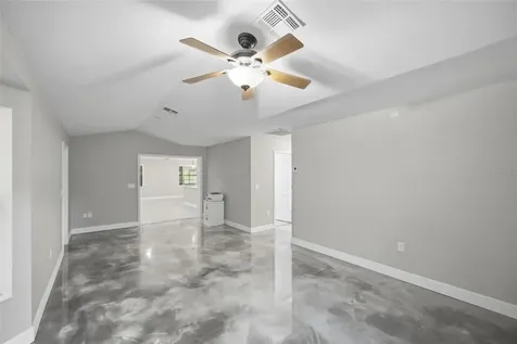 15700 Doe Trail Brooksville FL 34601