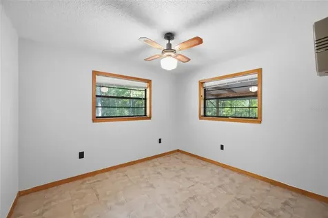 15700 Doe Trail Brooksville FL 34601