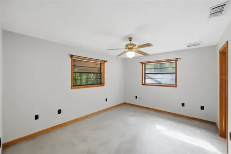 15700 Doe Trail Brooksville FL 34601