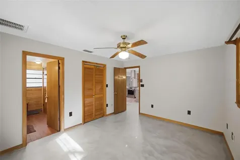 15700 Doe Trail Brooksville FL 34601