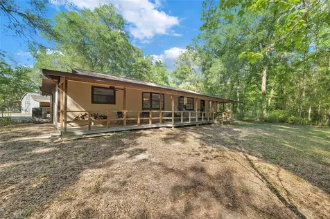 15700 Doe Trail Brooksville FL 34601