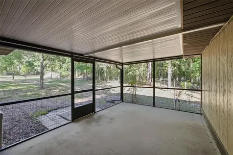 15700 Doe Trail Brooksville FL 34601