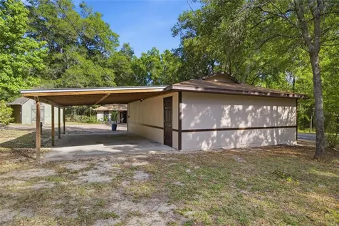 15700 Doe Trail Brooksville FL 34601