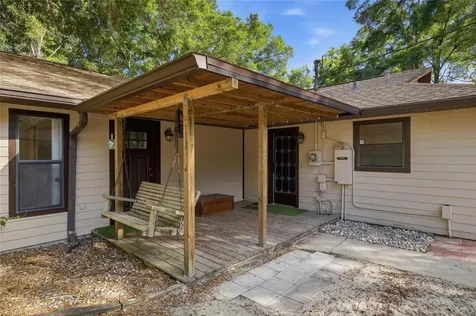 15700 Doe Trail Brooksville FL 34601