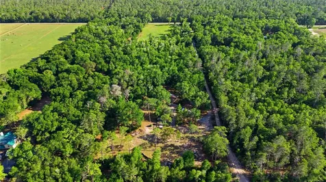 15700 Doe Trail Brooksville FL 34601