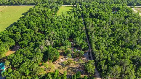 15700 Doe Trail Brooksville FL 34601