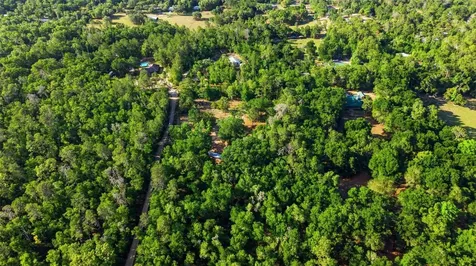 15700 Doe Trail Brooksville FL 34601
