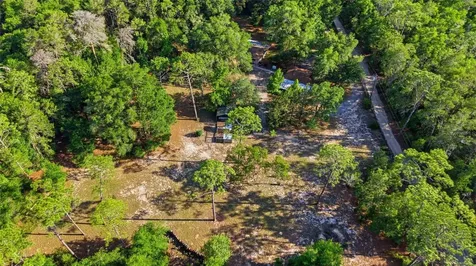 15700 Doe Trail Brooksville FL 34601