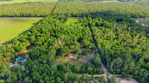 15700 Doe Trail Brooksville FL 34601