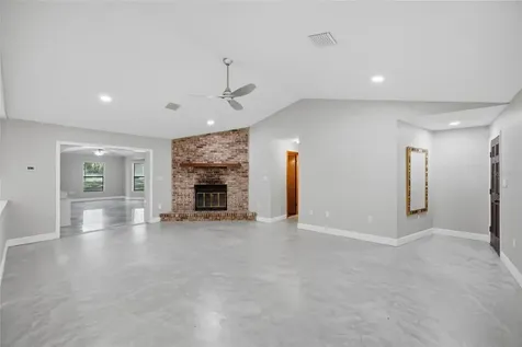 15700 Doe Trail Brooksville FL 34601