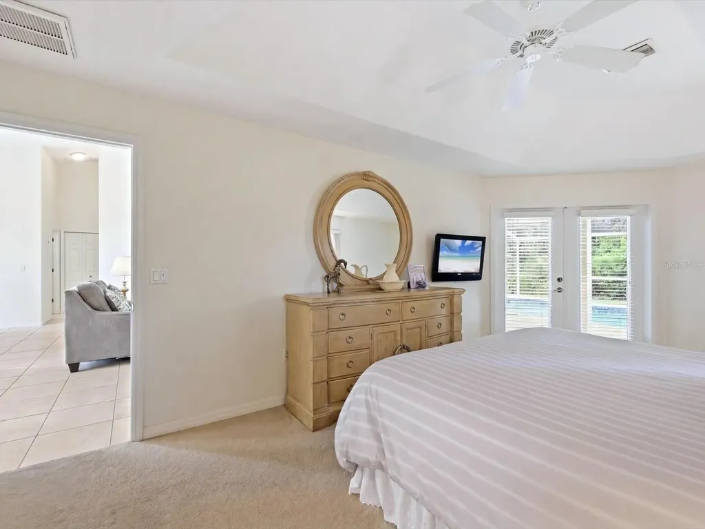 764 Rotonda Circle Rotonda West FL 33947
