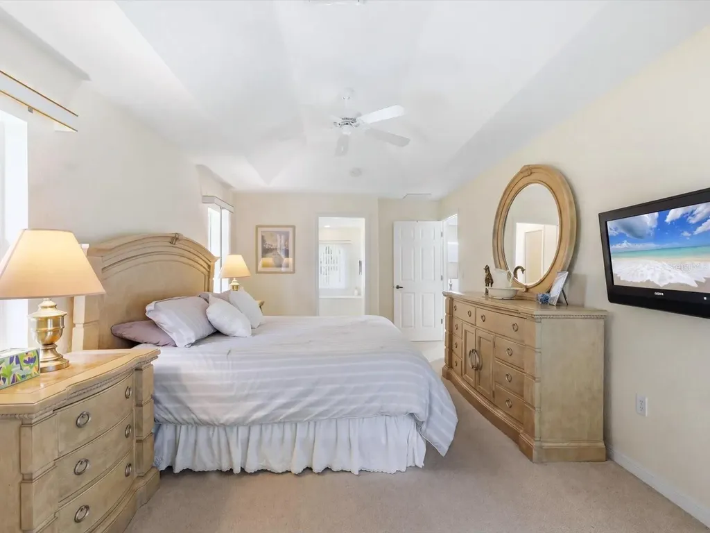 764 Rotonda Circle Rotonda West FL 33947