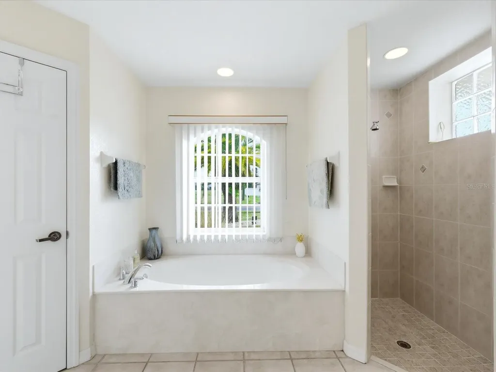 764 Rotonda Circle Rotonda West FL 33947