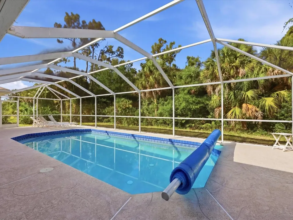 764 Rotonda Circle Rotonda West FL 33947