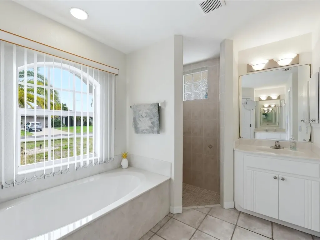 764 Rotonda Circle Rotonda West FL 33947