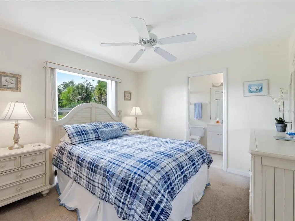 764 Rotonda Circle Rotonda West FL 33947