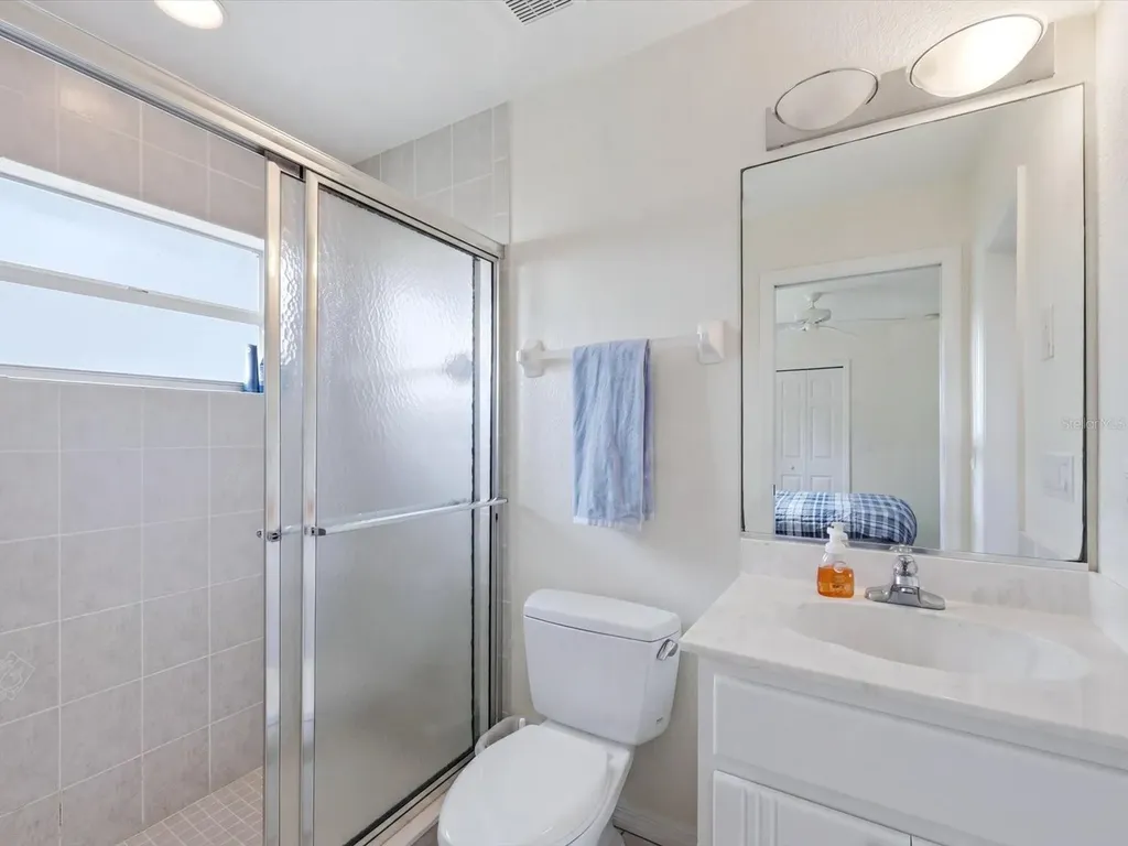 764 Rotonda Circle Rotonda West FL 33947