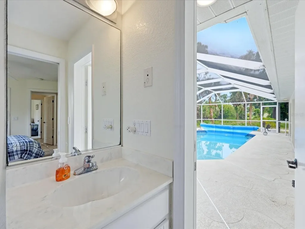 764 Rotonda Circle Rotonda West FL 33947