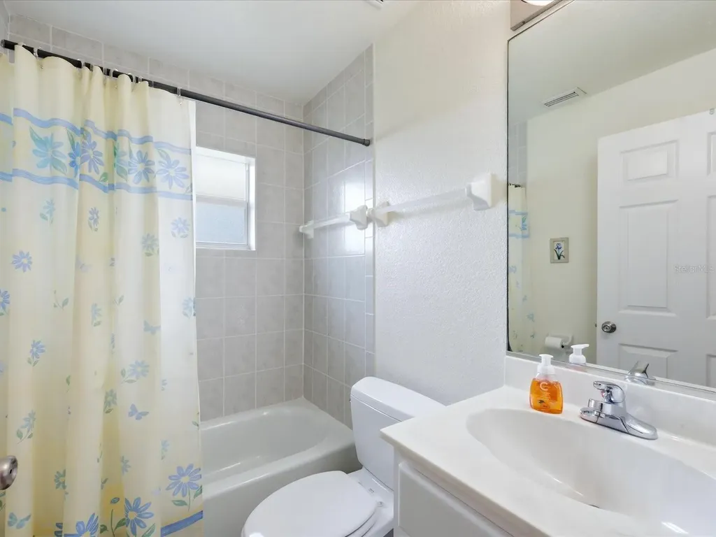 764 Rotonda Circle Rotonda West FL 33947