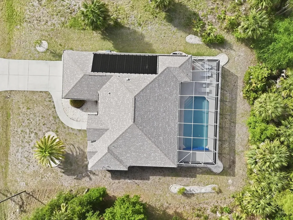 764 Rotonda Circle Rotonda West FL 33947
