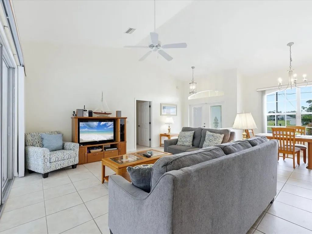 764 Rotonda Circle Rotonda West FL 33947