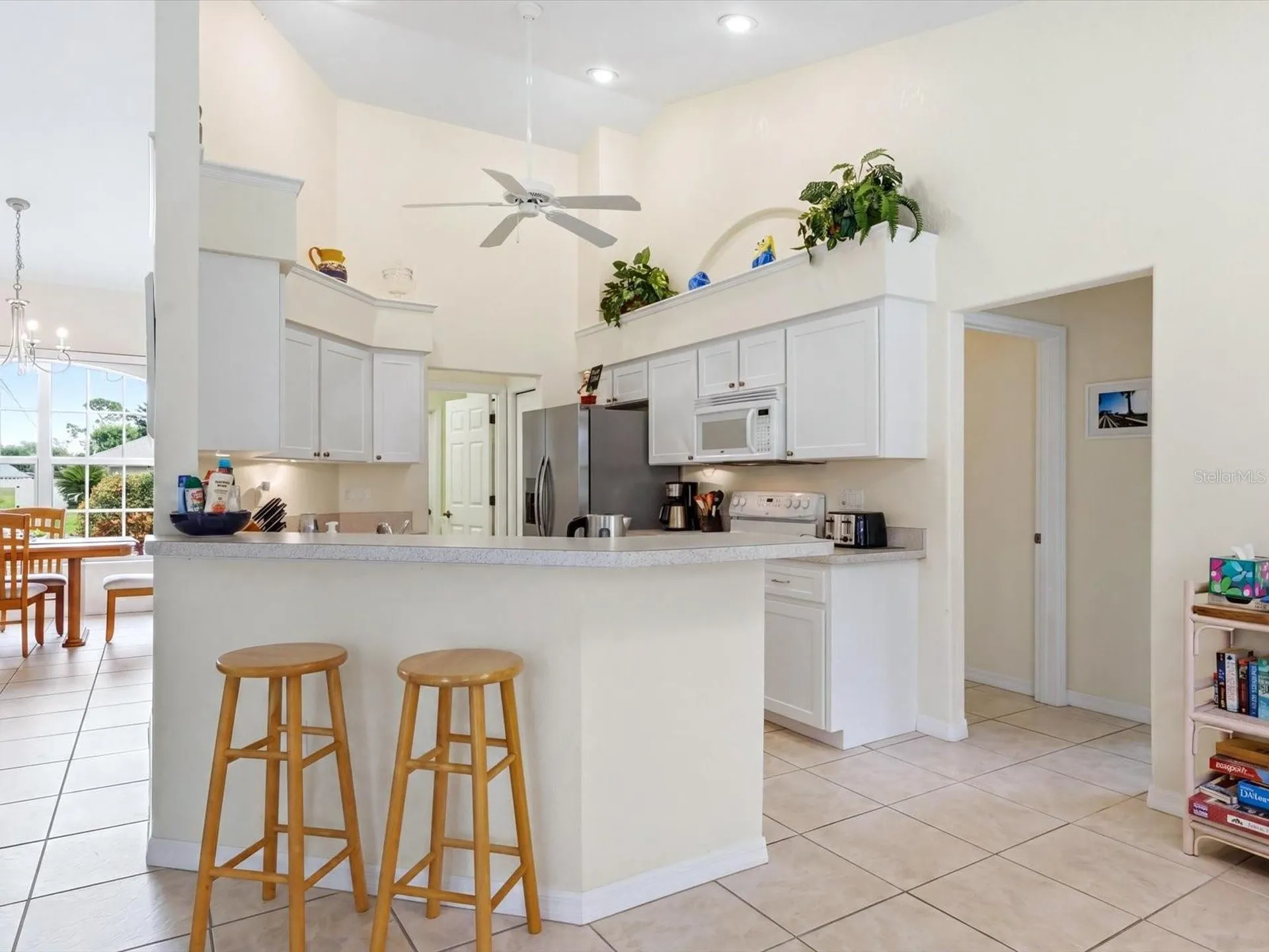764 Rotonda Circle Rotonda West FL 33947