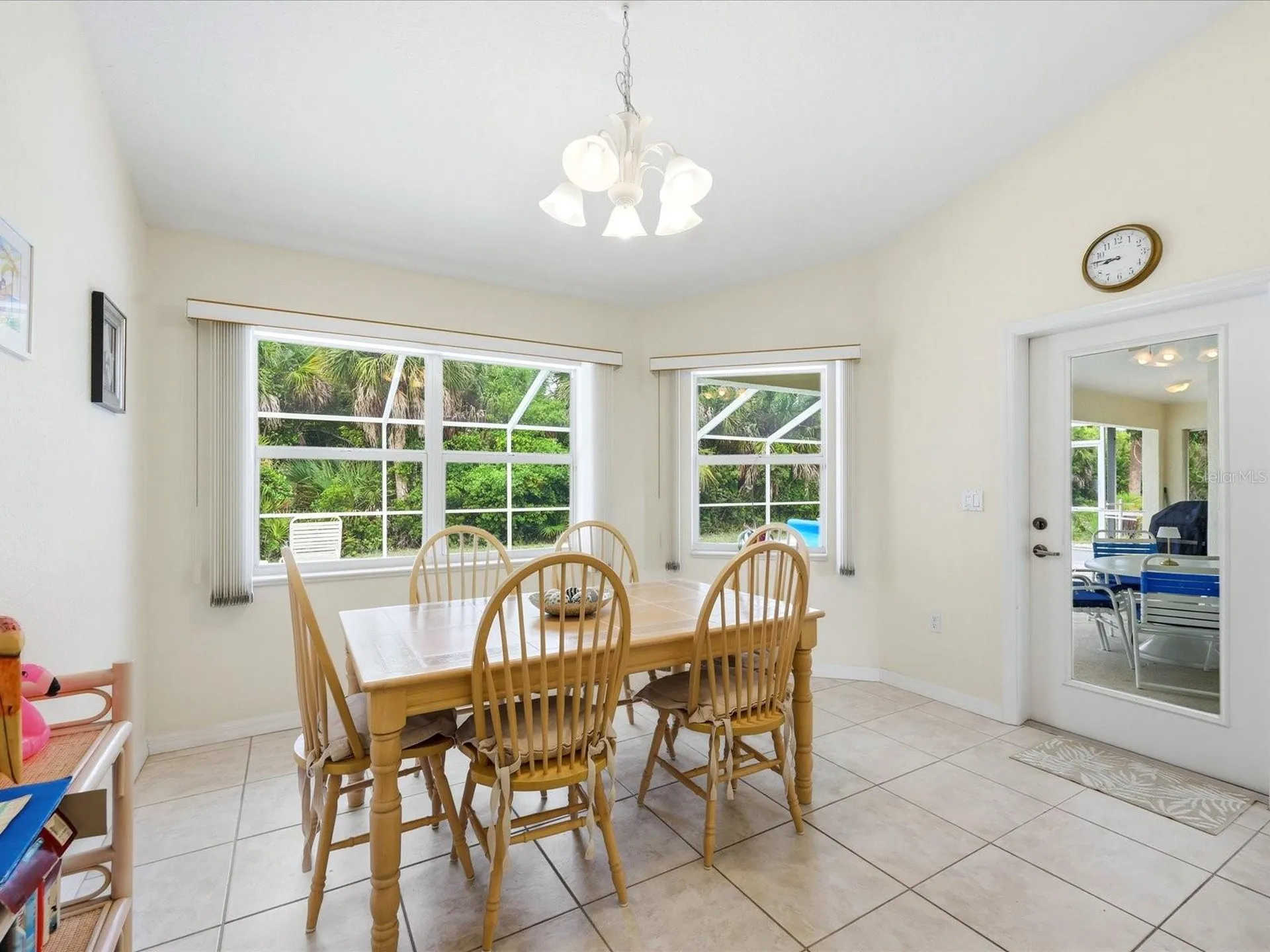 764 Rotonda Circle Rotonda West FL 33947