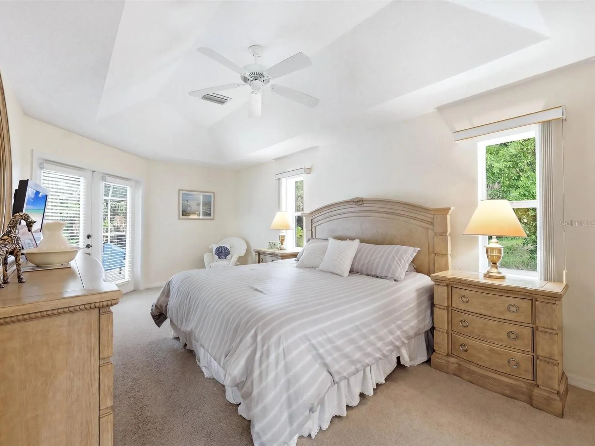 764 Rotonda Circle Rotonda West FL 33947