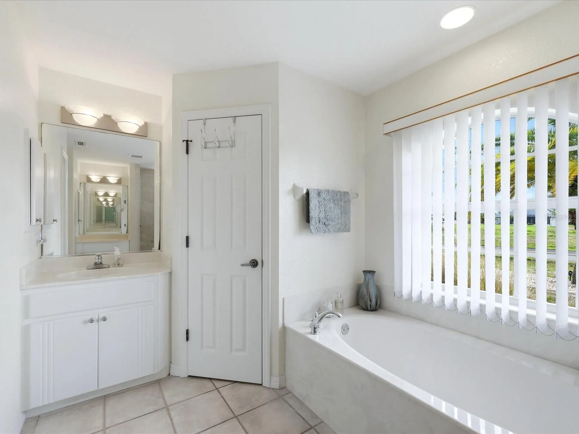 764 Rotonda Circle Rotonda West FL 33947
