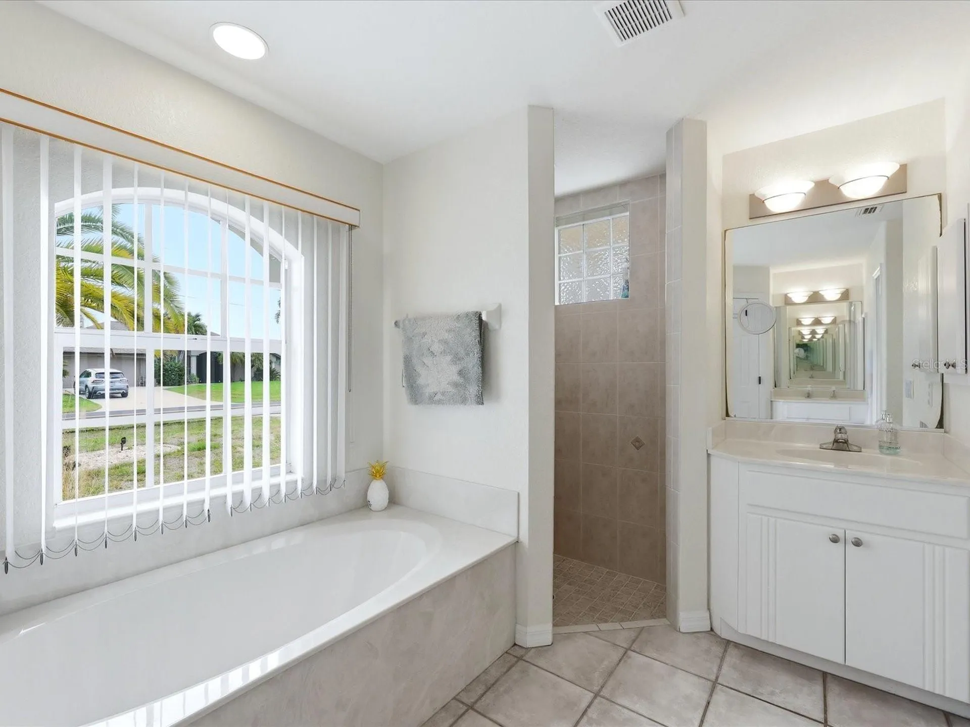 764 Rotonda Circle Rotonda West FL 33947