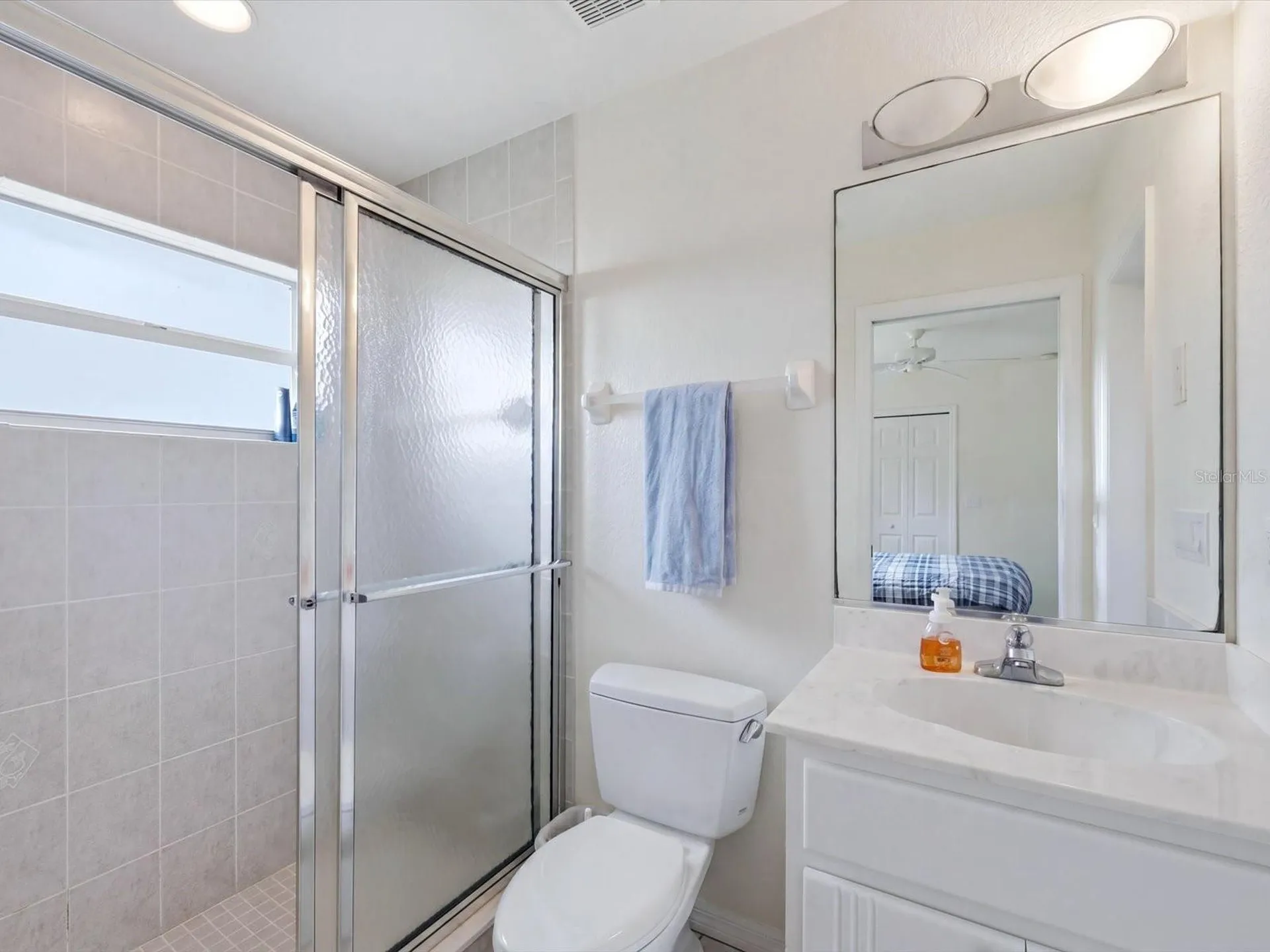 764 Rotonda Circle Rotonda West FL 33947