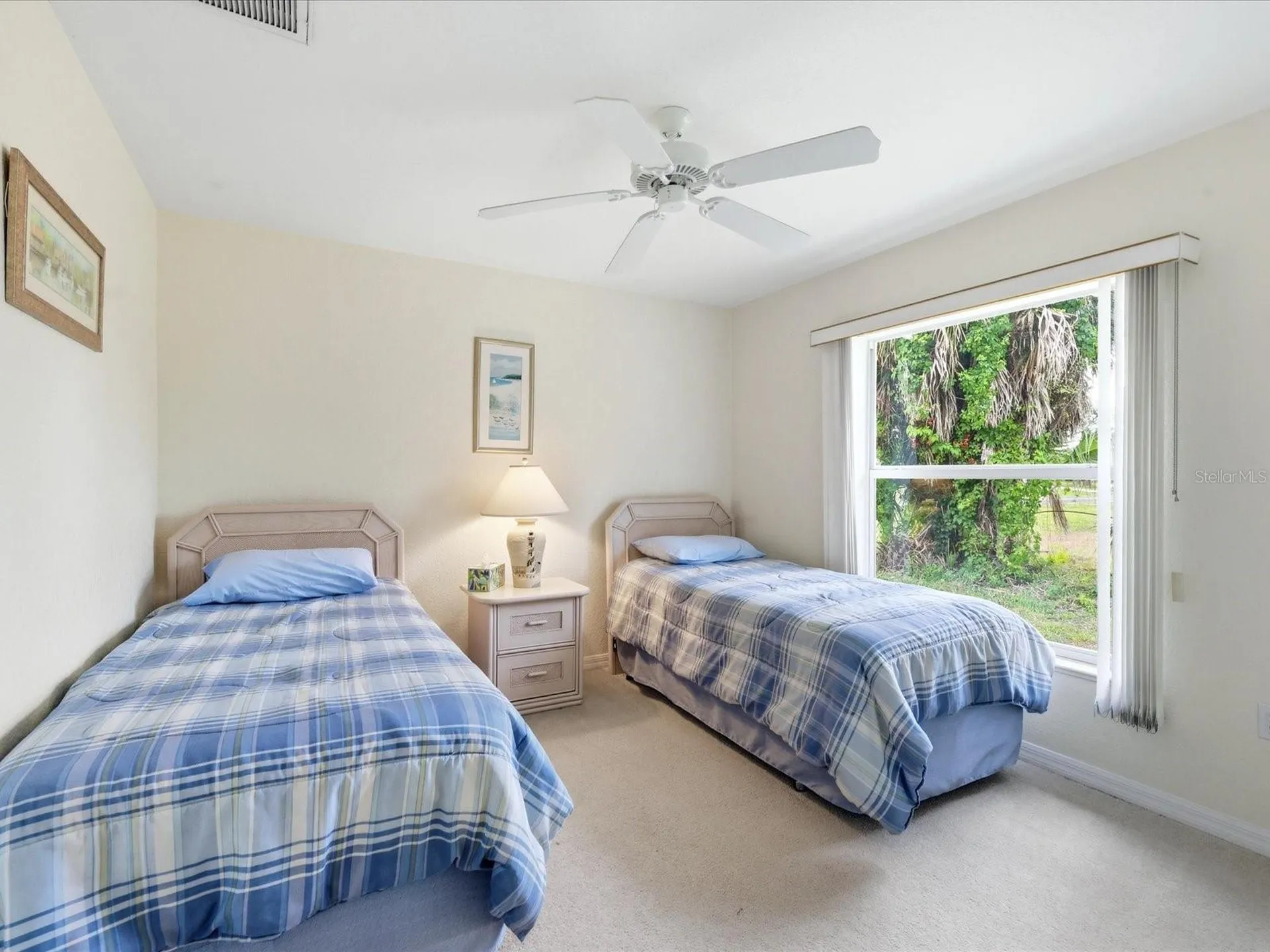 764 Rotonda Circle Rotonda West FL 33947
