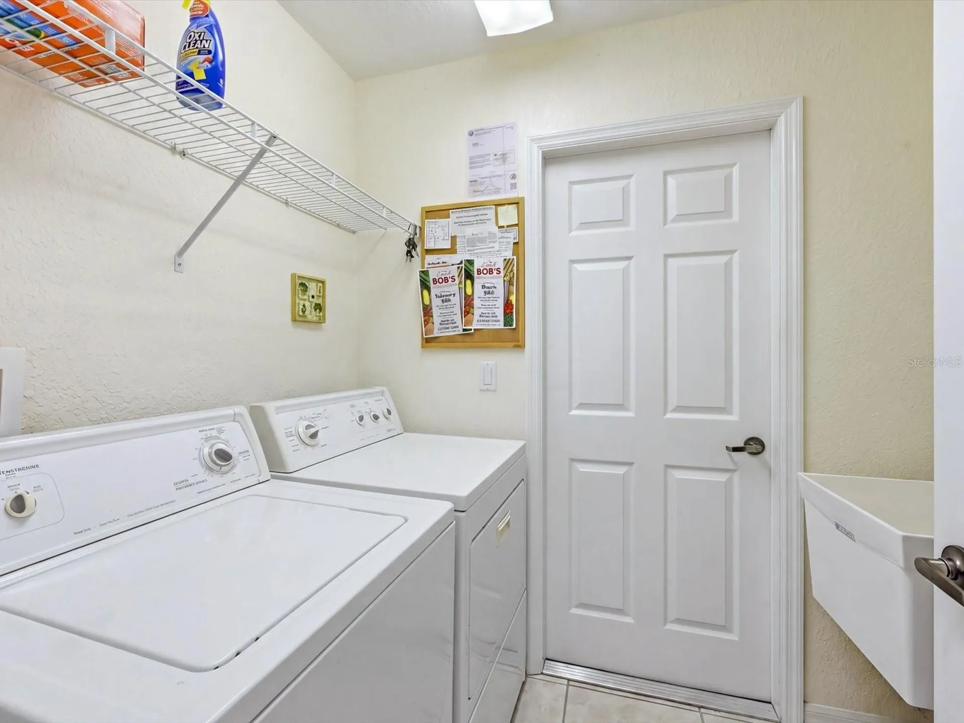 764 Rotonda Circle Rotonda West FL 33947