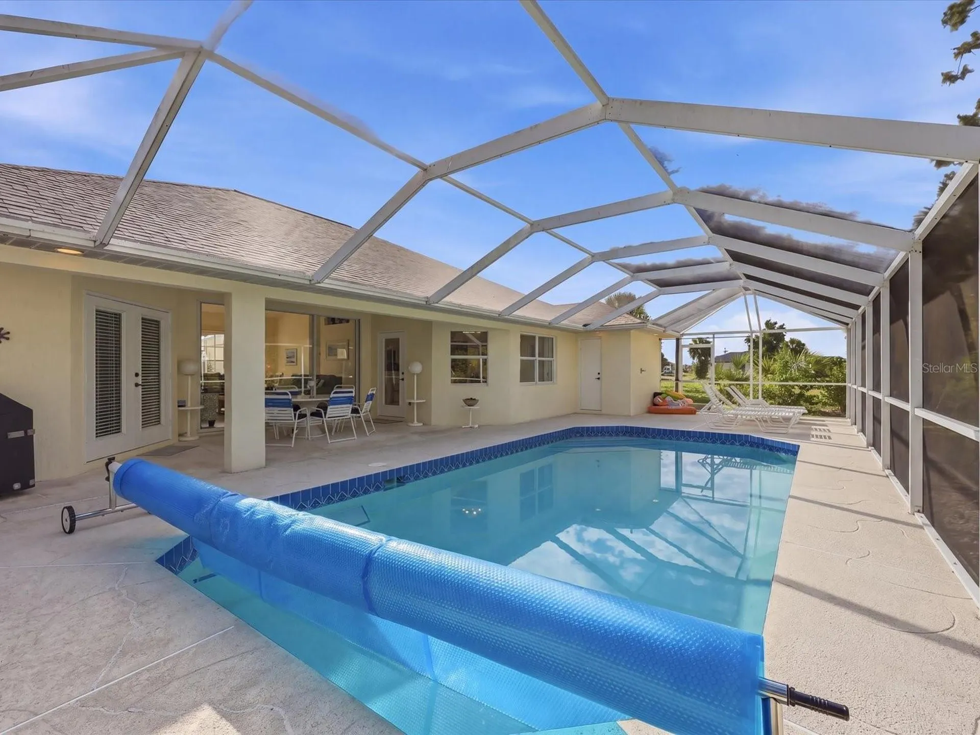 764 Rotonda Circle Rotonda West FL 33947