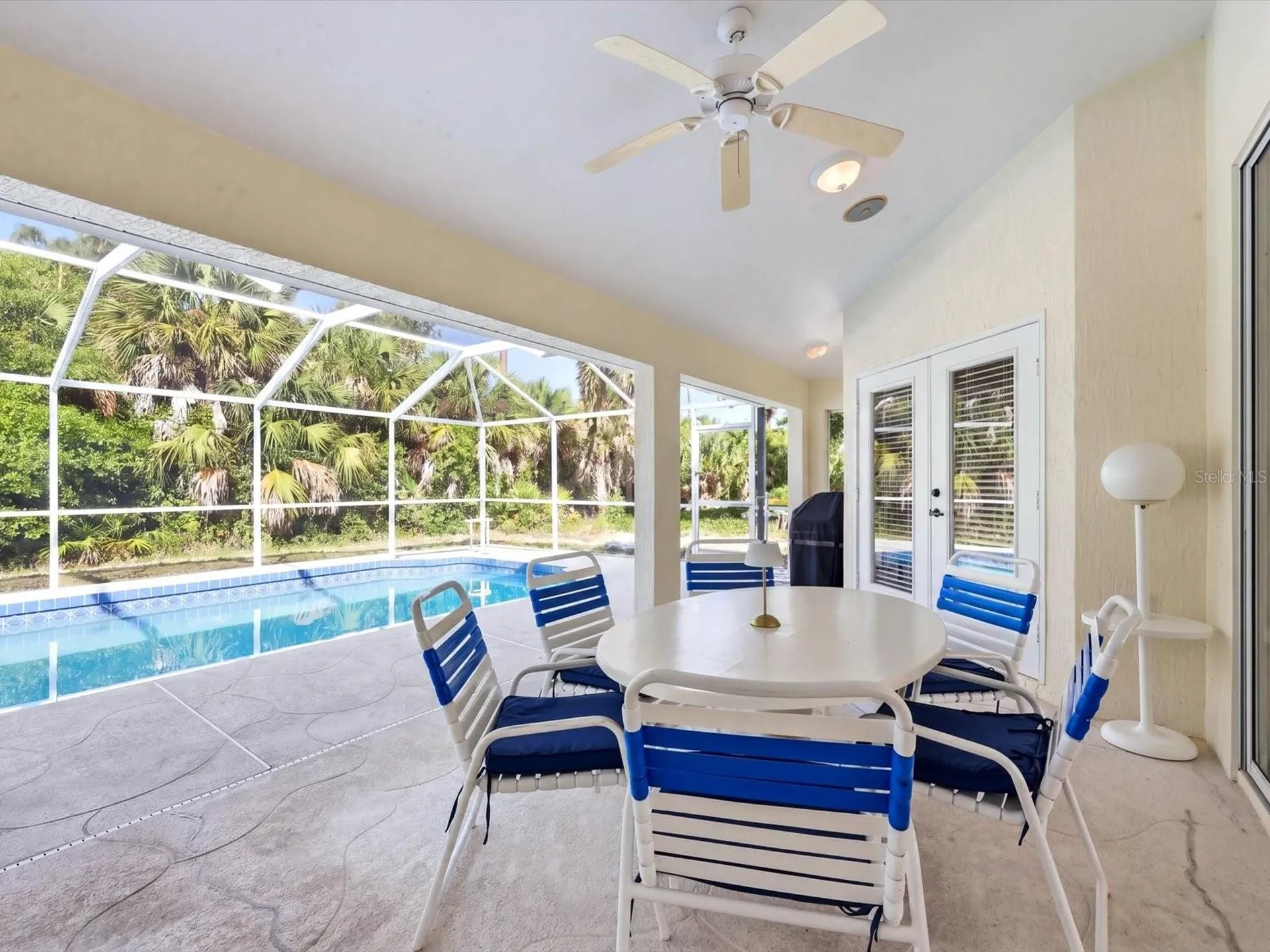 764 Rotonda Circle Rotonda West FL 33947