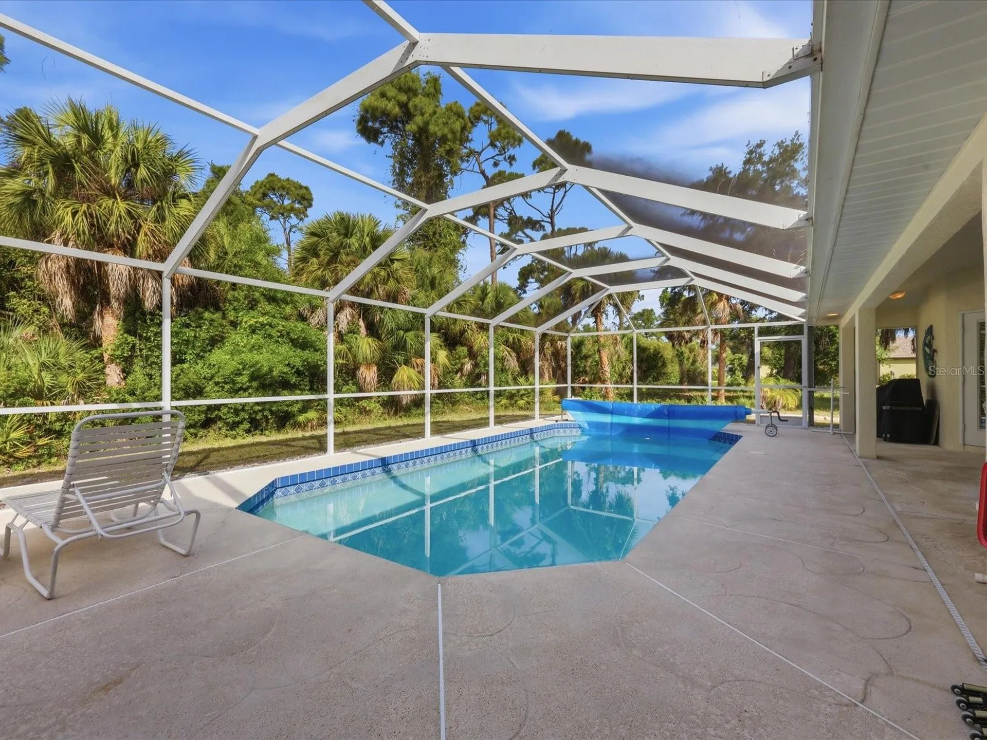 764 Rotonda Circle Rotonda West FL 33947