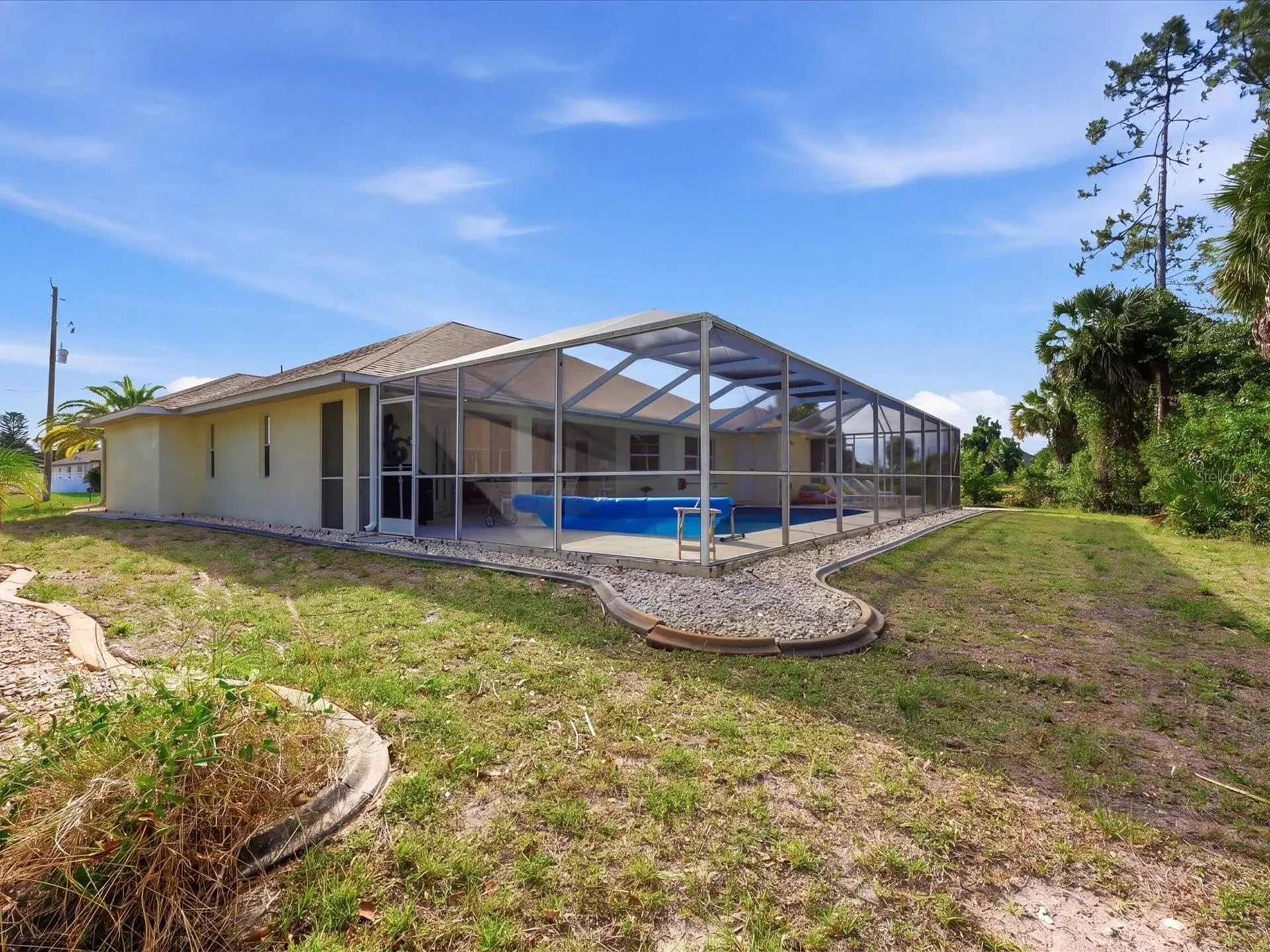 764 Rotonda Circle Rotonda West FL 33947