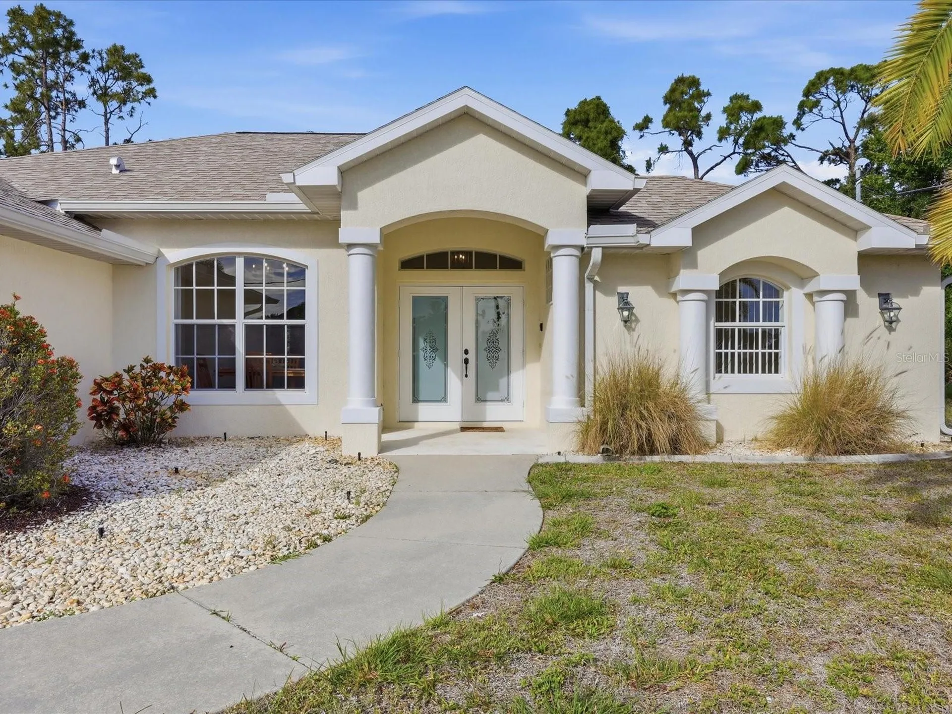 764 Rotonda Circle Rotonda West FL 33947