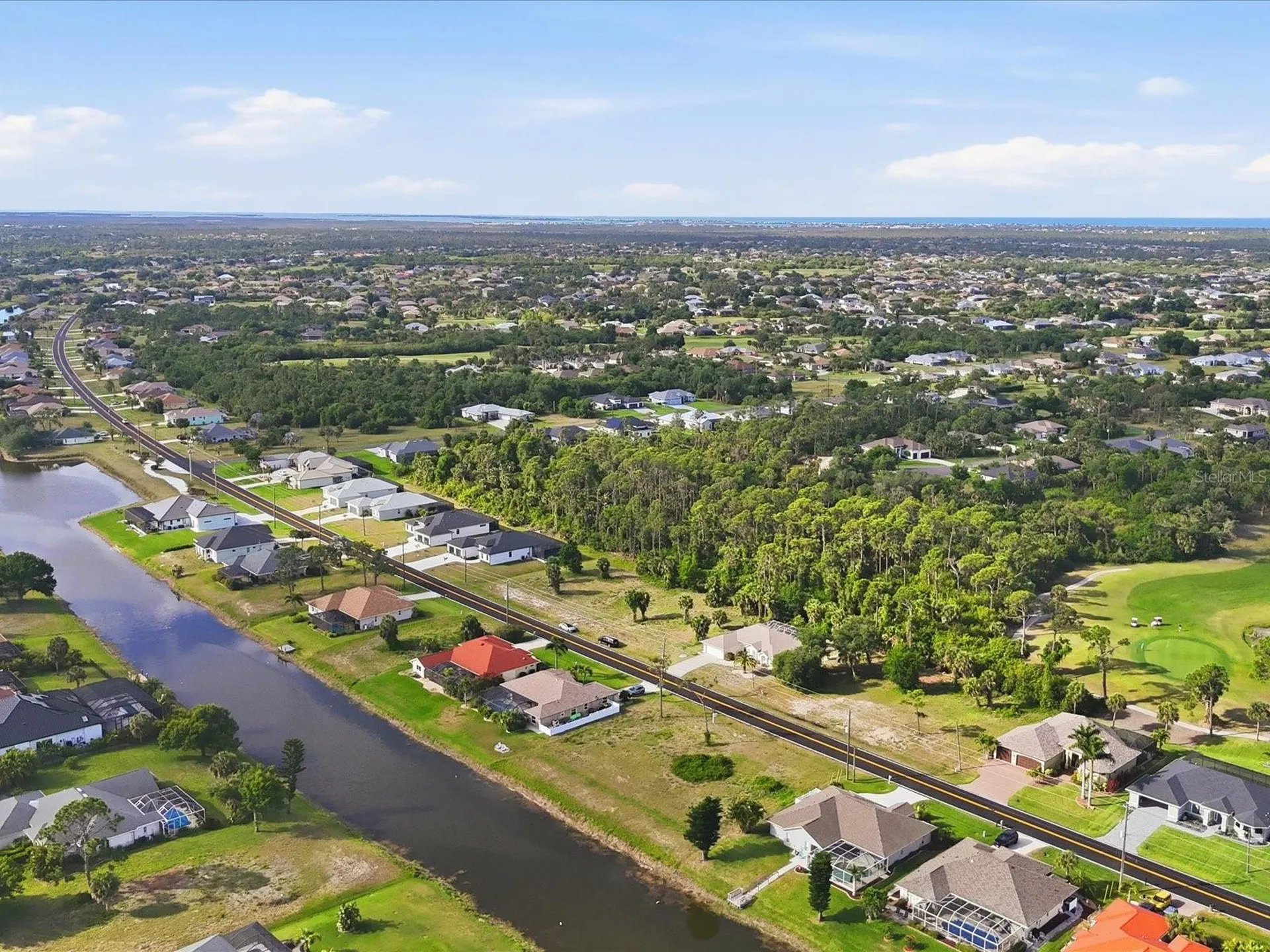764 Rotonda Circle Rotonda West FL 33947