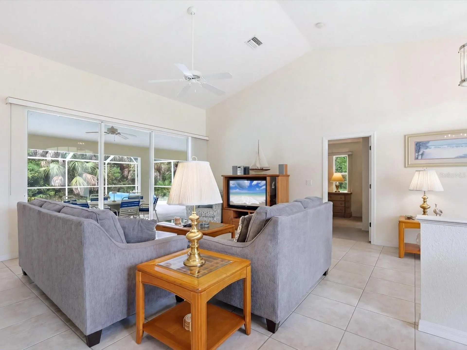 764 Rotonda Circle Rotonda West FL 33947