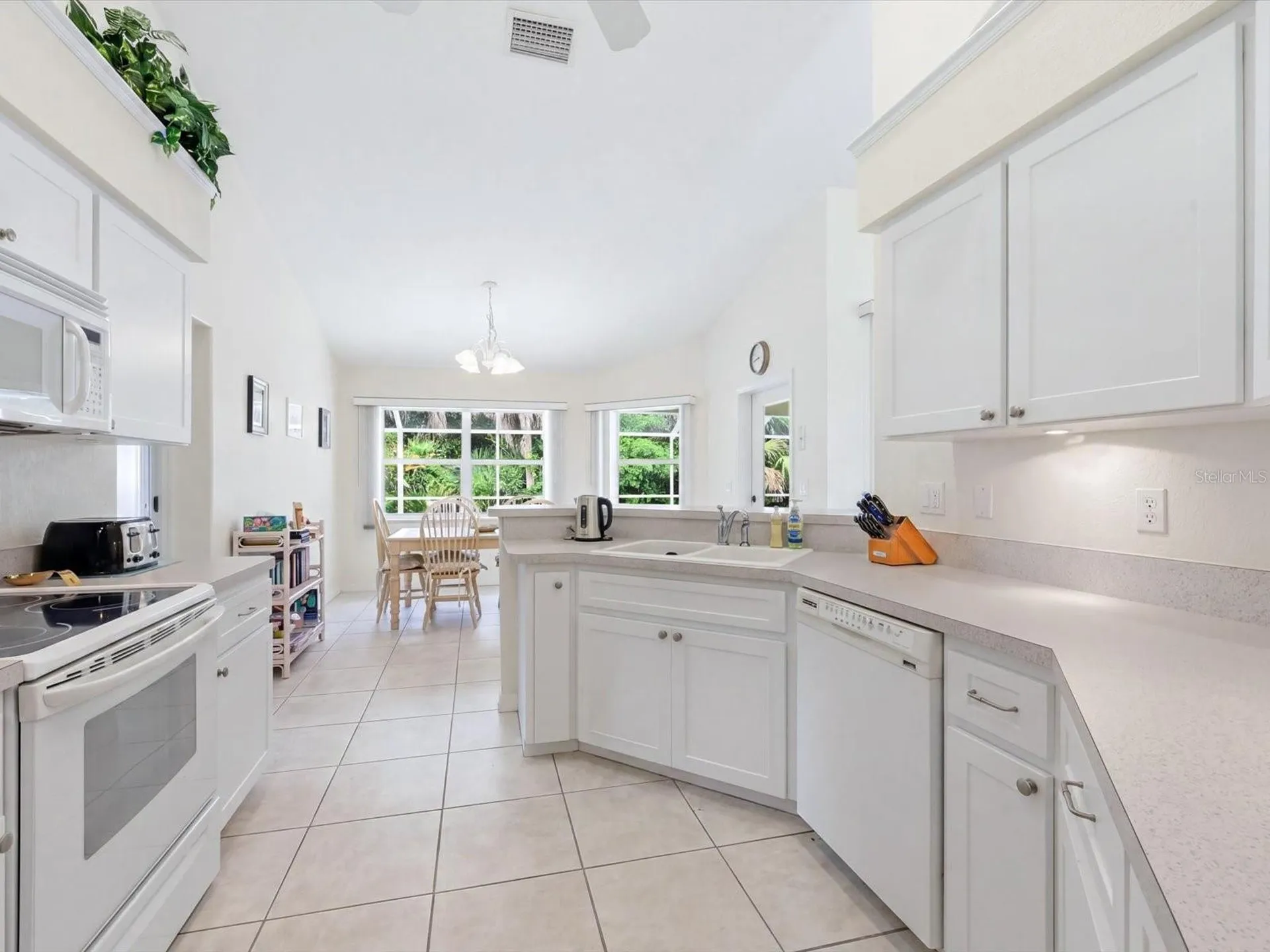 764 Rotonda Circle Rotonda West FL 33947