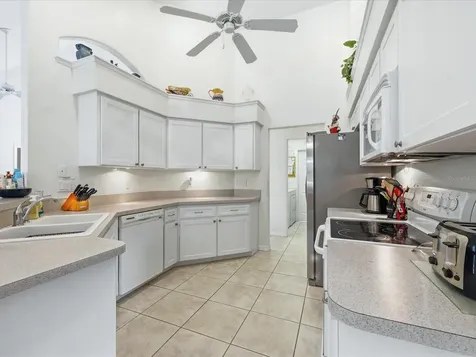 764 Rotonda Circle Rotonda West FL 33947