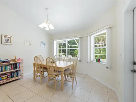 764 Rotonda Circle Rotonda West FL 33947