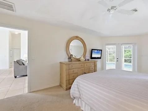 764 Rotonda Circle Rotonda West FL 33947