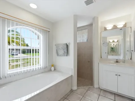 764 Rotonda Circle Rotonda West FL 33947