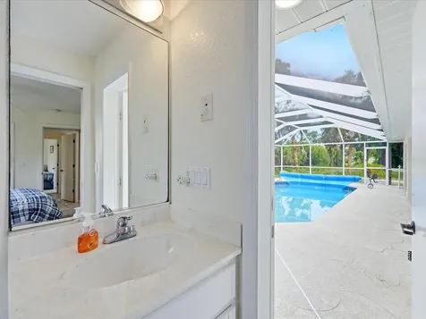 764 Rotonda Circle Rotonda West FL 33947