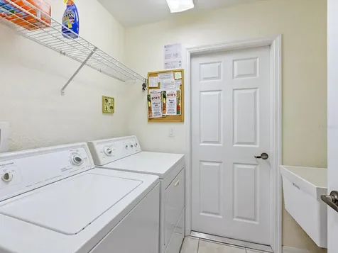 764 Rotonda Circle Rotonda West FL 33947