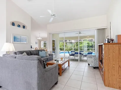 764 Rotonda Circle Rotonda West FL 33947